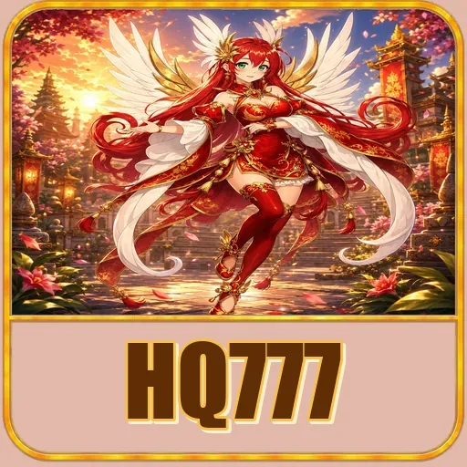 Gambar verifikasi tautan alternatif resmi hq777 Indonesia