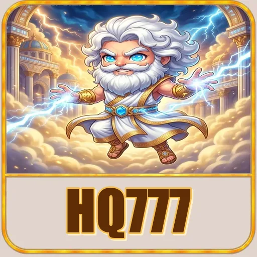 Gambar verifikasi hash sebelum instal APK hq777