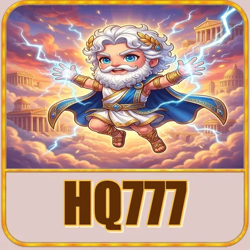 Gambar verifikasi hash SHA-256 unduhan APK hq777